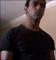 vitor nascimento